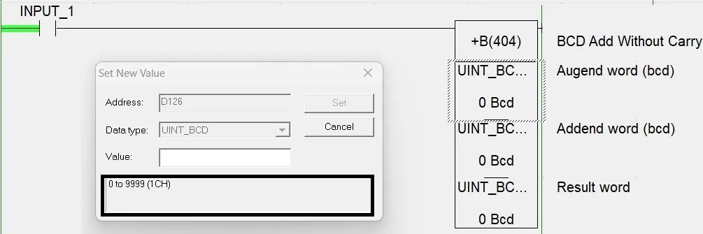img/omron data type/Omron UINT_BCD data Type.webp